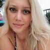 beachblondie80